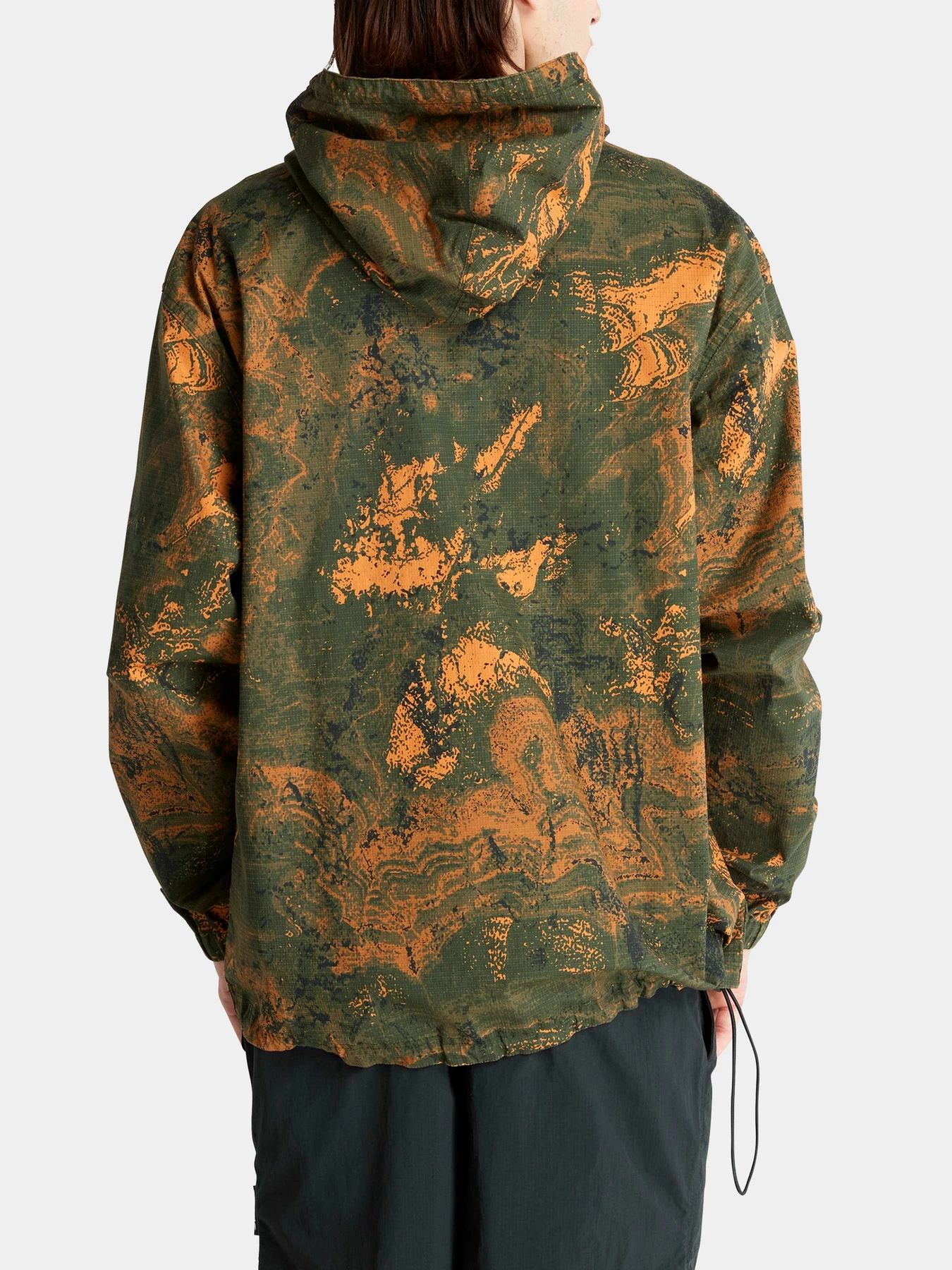 Куртки и дубленки Timberland модель TB0A66VSDK3 Куртки и дубленки Timberland модель TB0A66VSDK3 Фото