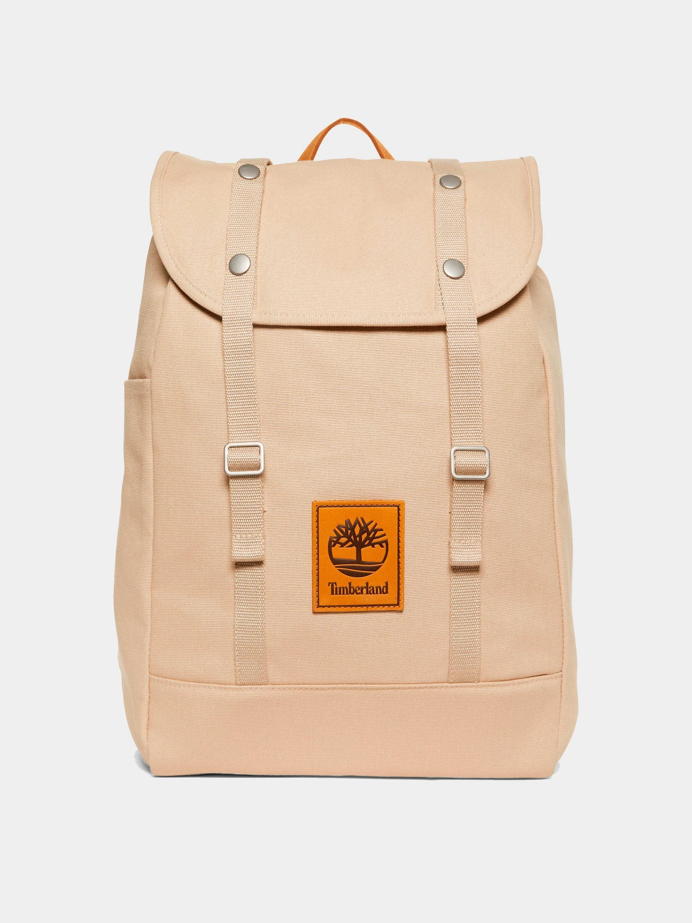 Рюкзаки Timberland модель TB0A67DN269 Рюкзаки Timberland модель TB0A67DN269 Фото