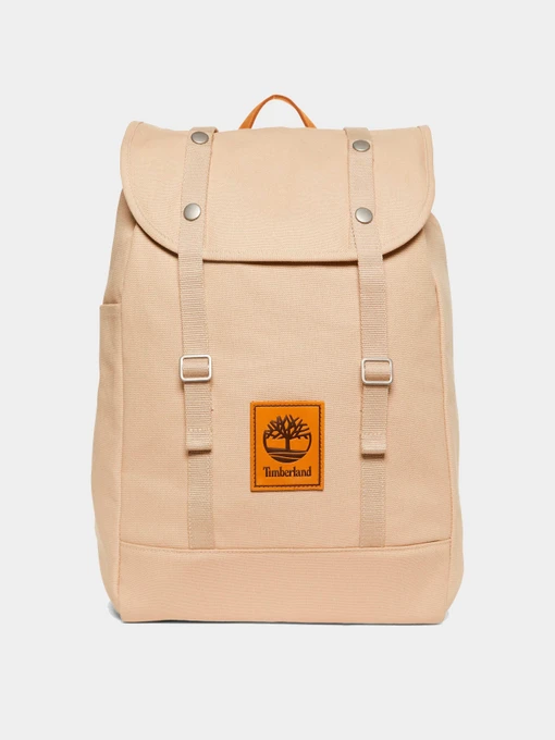 Рюкзаки Timberland модель TB0A67DN269 Фото