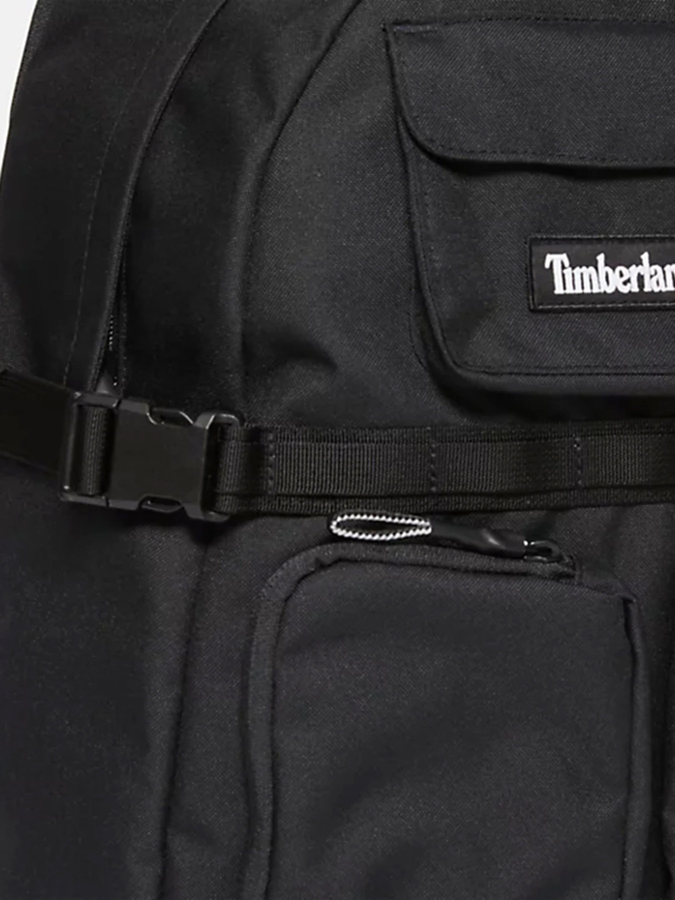 Рюкзаки Timberland модель TB0A67E9001 Рюкзаки Timberland модель TB0A67E9001 Фото