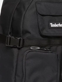 Рюкзаки Timberland модель TB0A67E9001 Фото