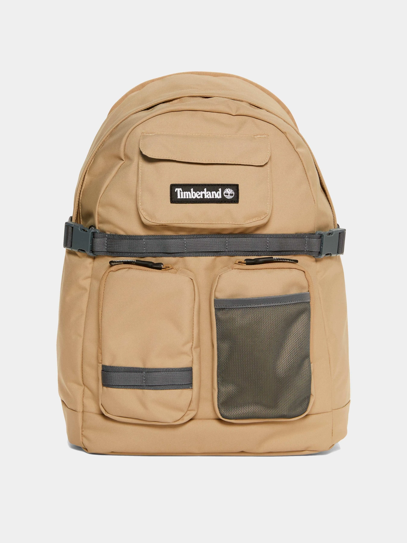 Рюкзаки Timberland модель A67E9DH4 Фото