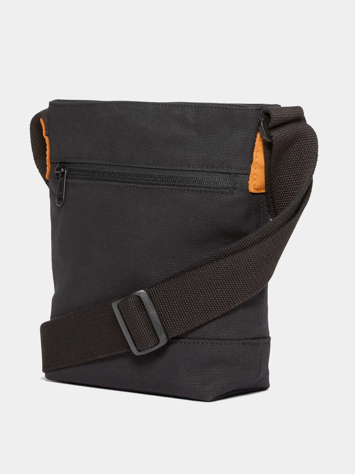 Сумки Timberland модель TB0A67G5001 Сумки Timberland модель TB0A67G5001 Фото