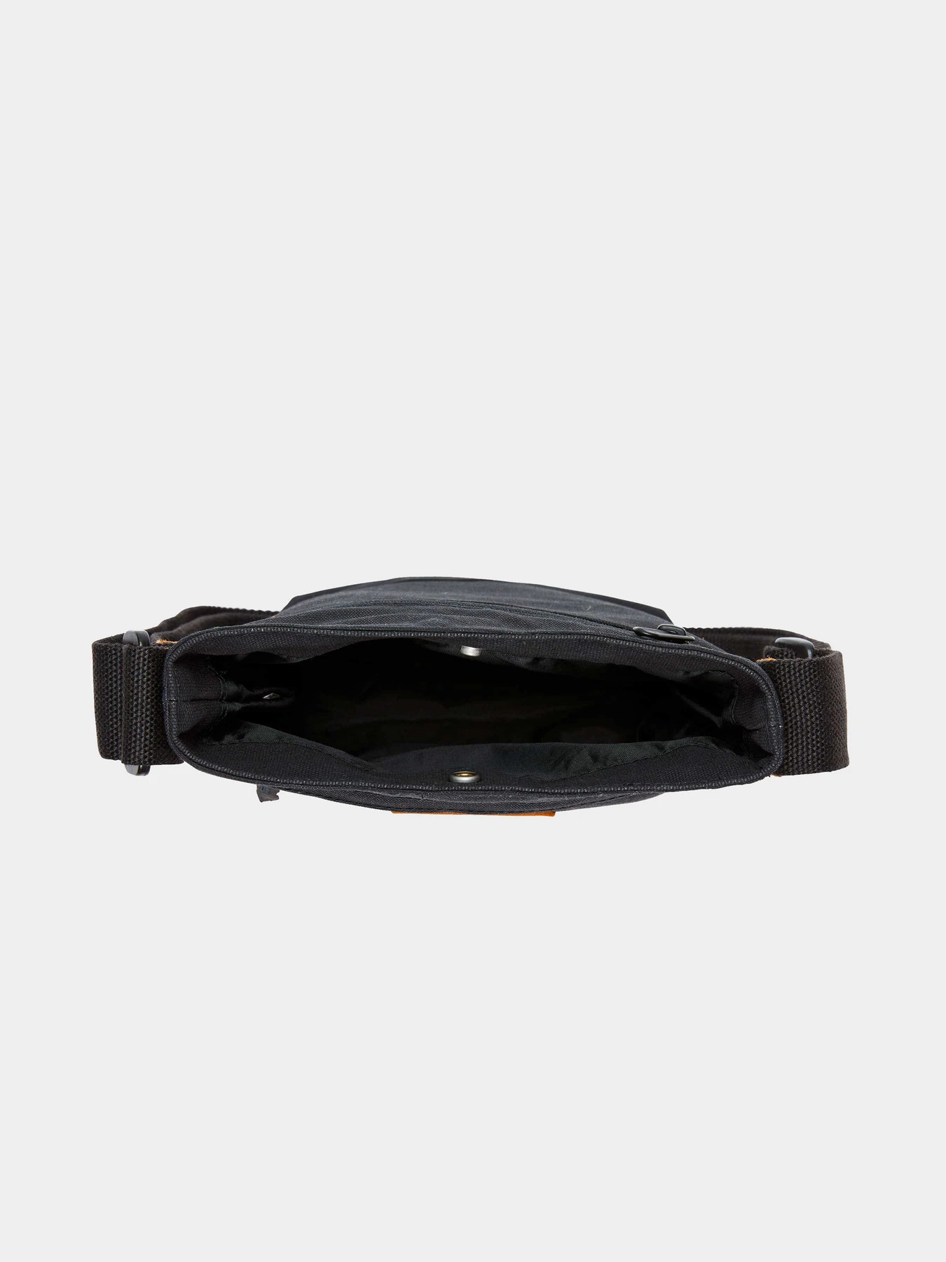 Сумки Timberland модель TB0A67G5001 Сумки Timberland модель TB0A67G5001 Фото