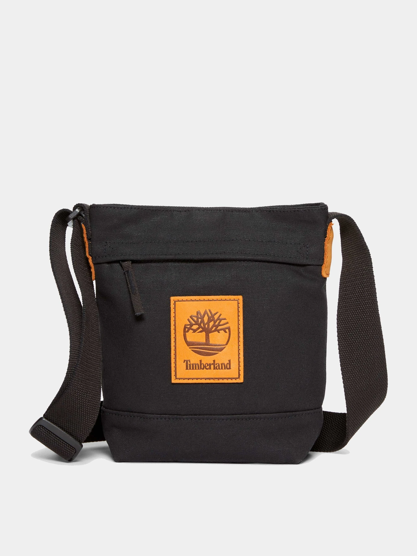 Сумки Timberland модель TB0A67G5001 Сумки Timberland модель TB0A67G5001 Фото