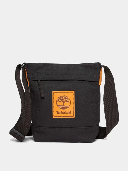 Сумки Timberland модель TB0A67G5001 Фото