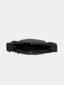 Сумки Timberland модель TB0A67G5001 Фото