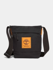Сумки Timberland модель TB0A67G5001 Фото