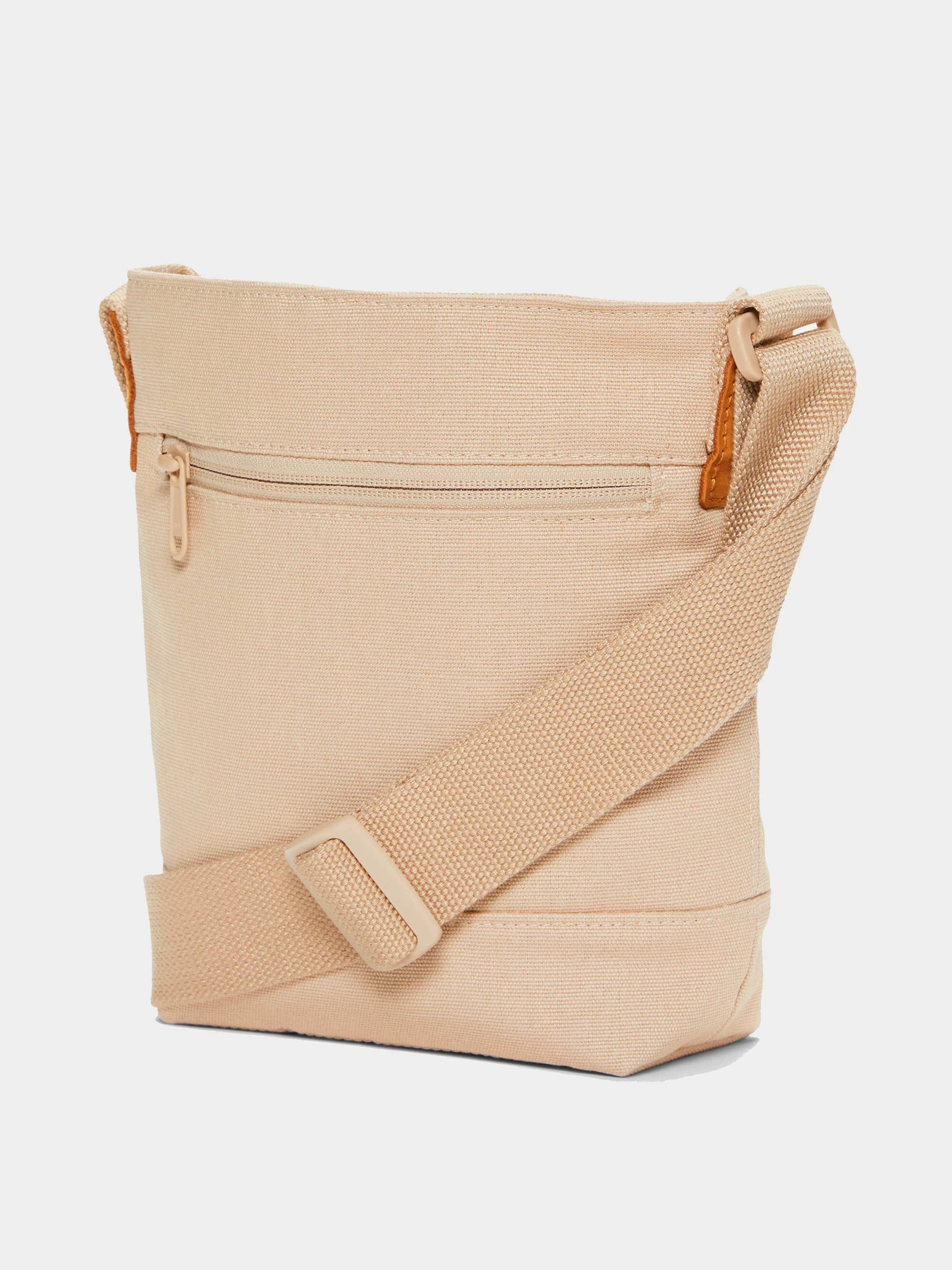 Сумки Timberland модель TB0A67G5269 Сумки Timberland модель TB0A67G5269 Фото