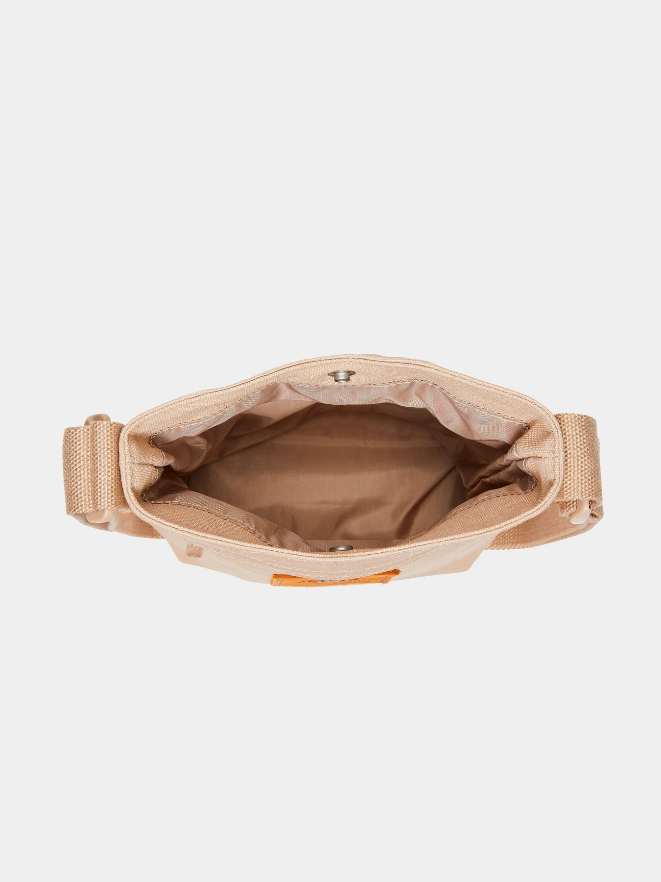 Сумки Timberland модель TB0A67G5269 Сумки Timberland модель TB0A67G5269 Фото