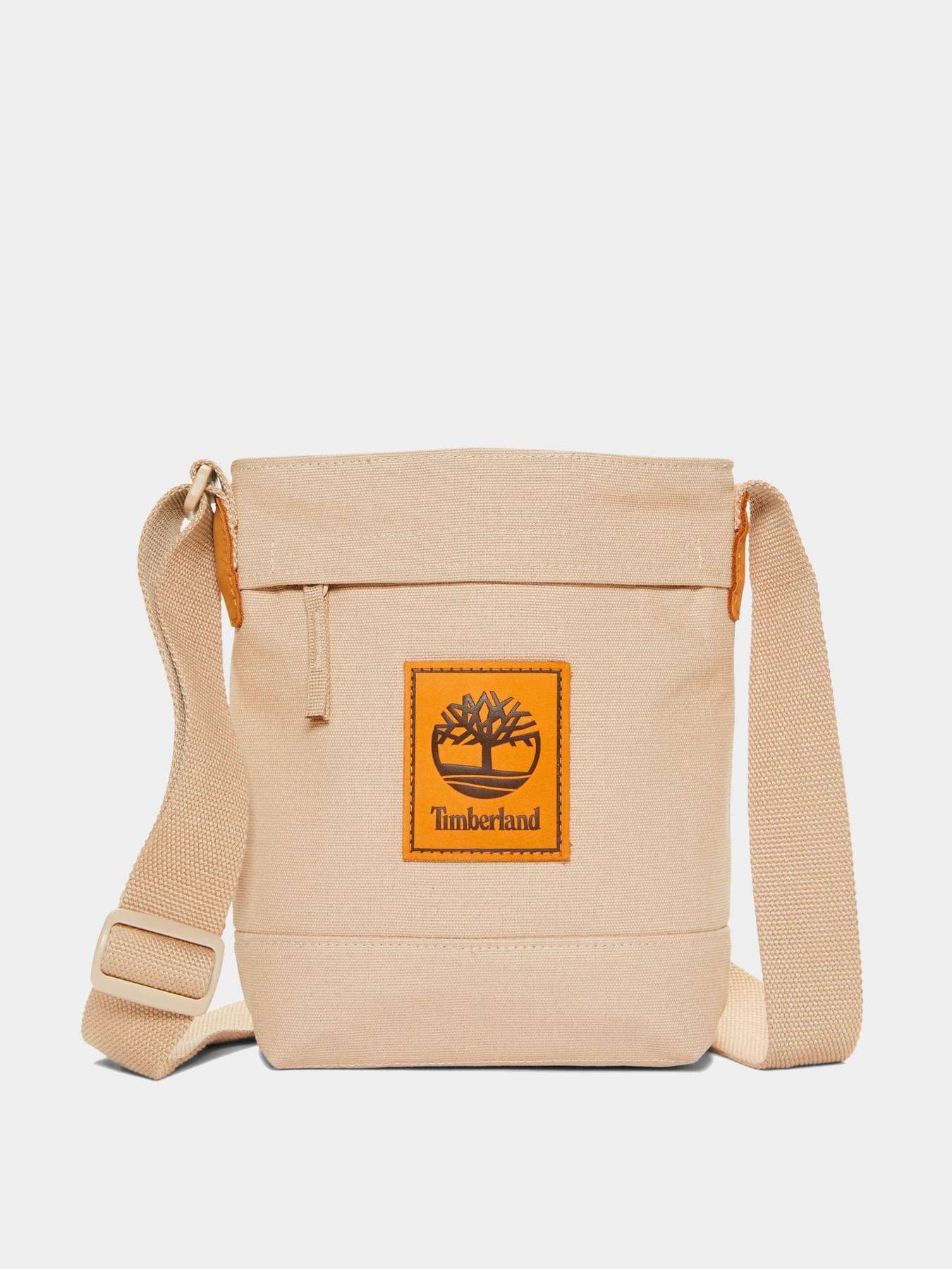 Сумки Timberland модель TB0A67G5269 Сумки Timberland модель TB0A67G5269 Фото
