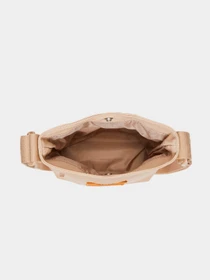 Сумки Timberland модель TB0A67G5269 Фото