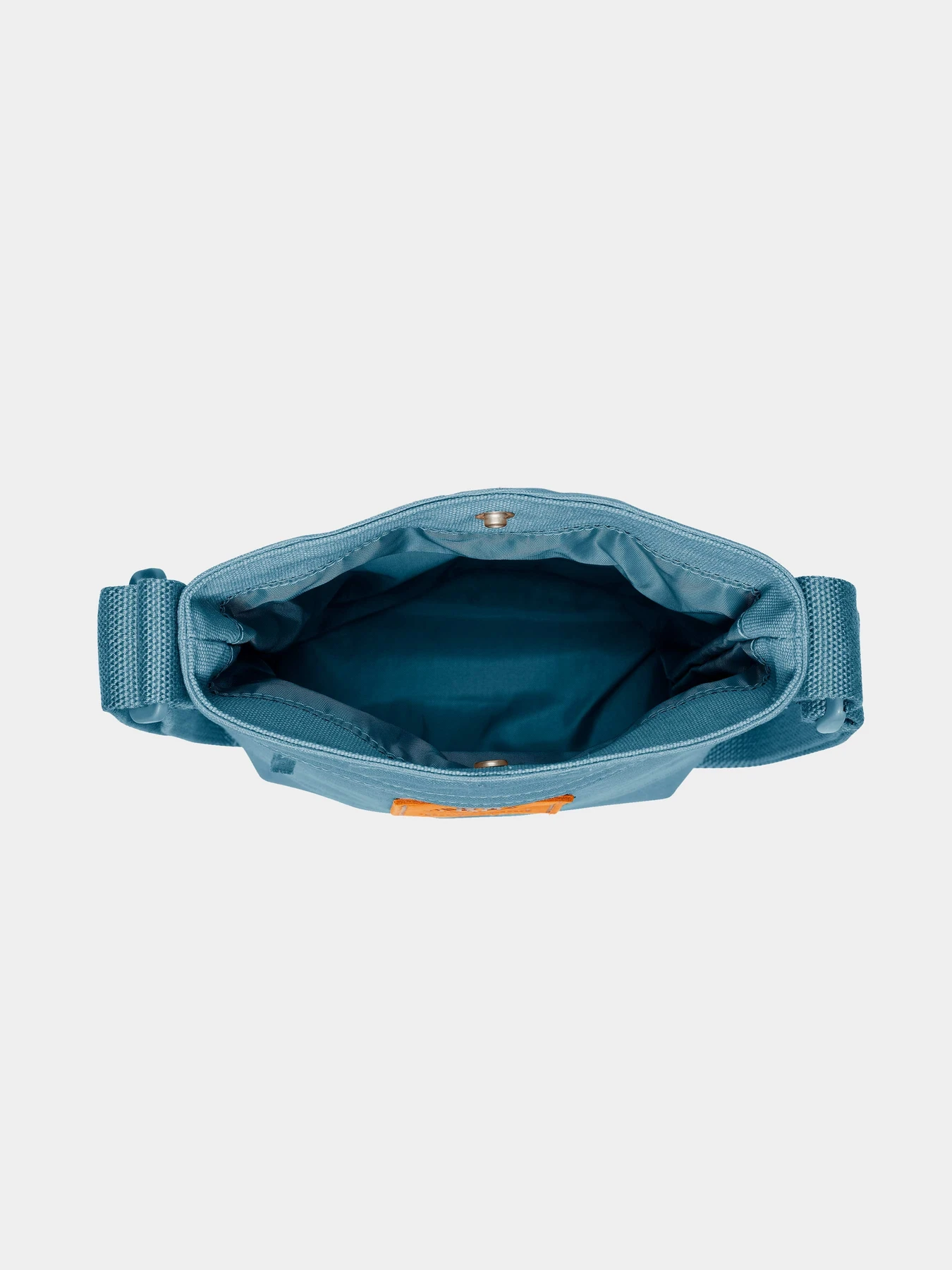 Сумки Timberland модель TB0A67G5DJ5 Сумки Timberland модель TB0A67G5DJ5 Фото