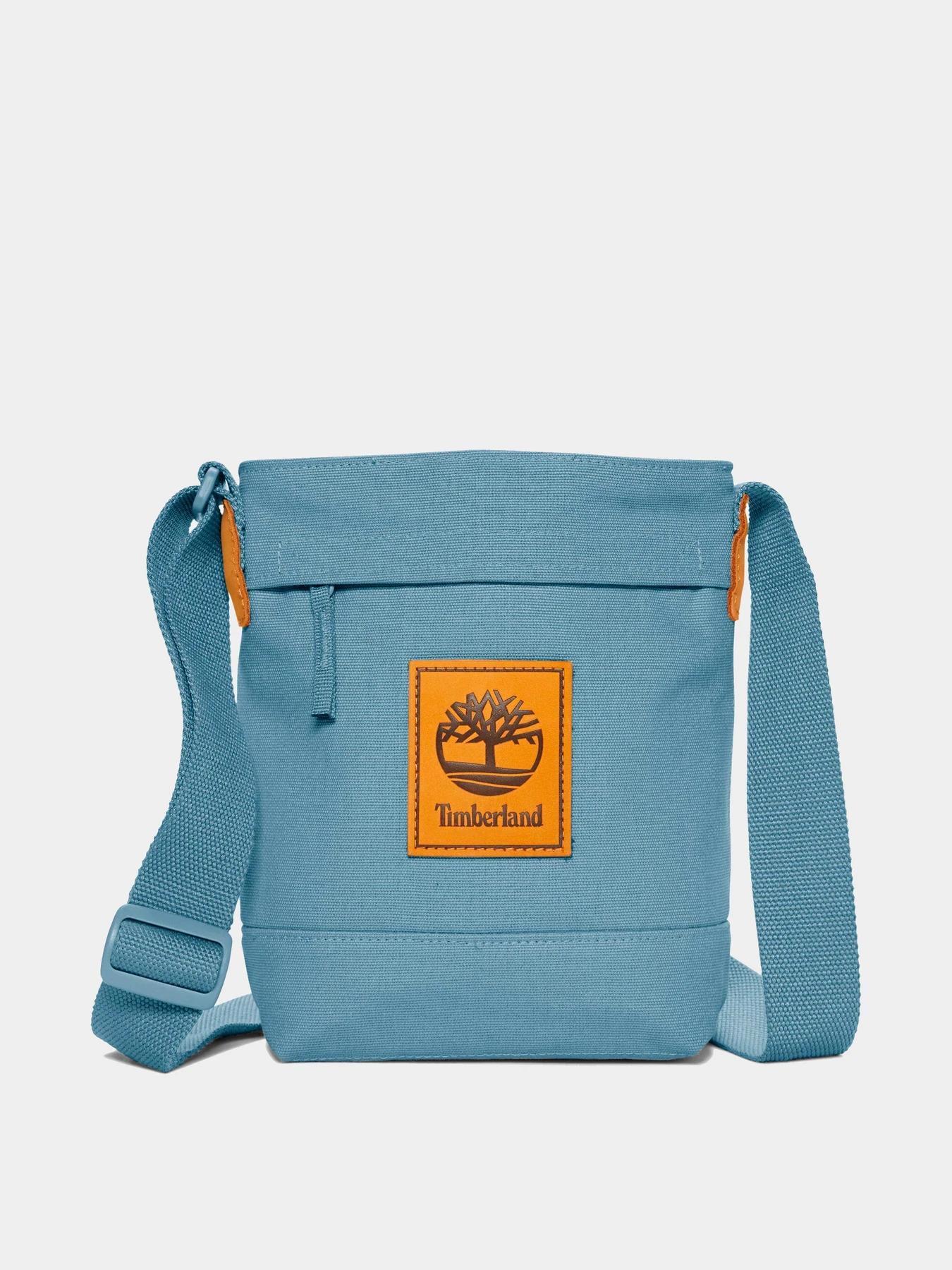 Сумки Timberland модель TB0A67G5DJ5 Сумки Timberland модель TB0A67G5DJ5 Фото