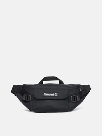 Сумки Timberland модель TB0A67GS001 Фото