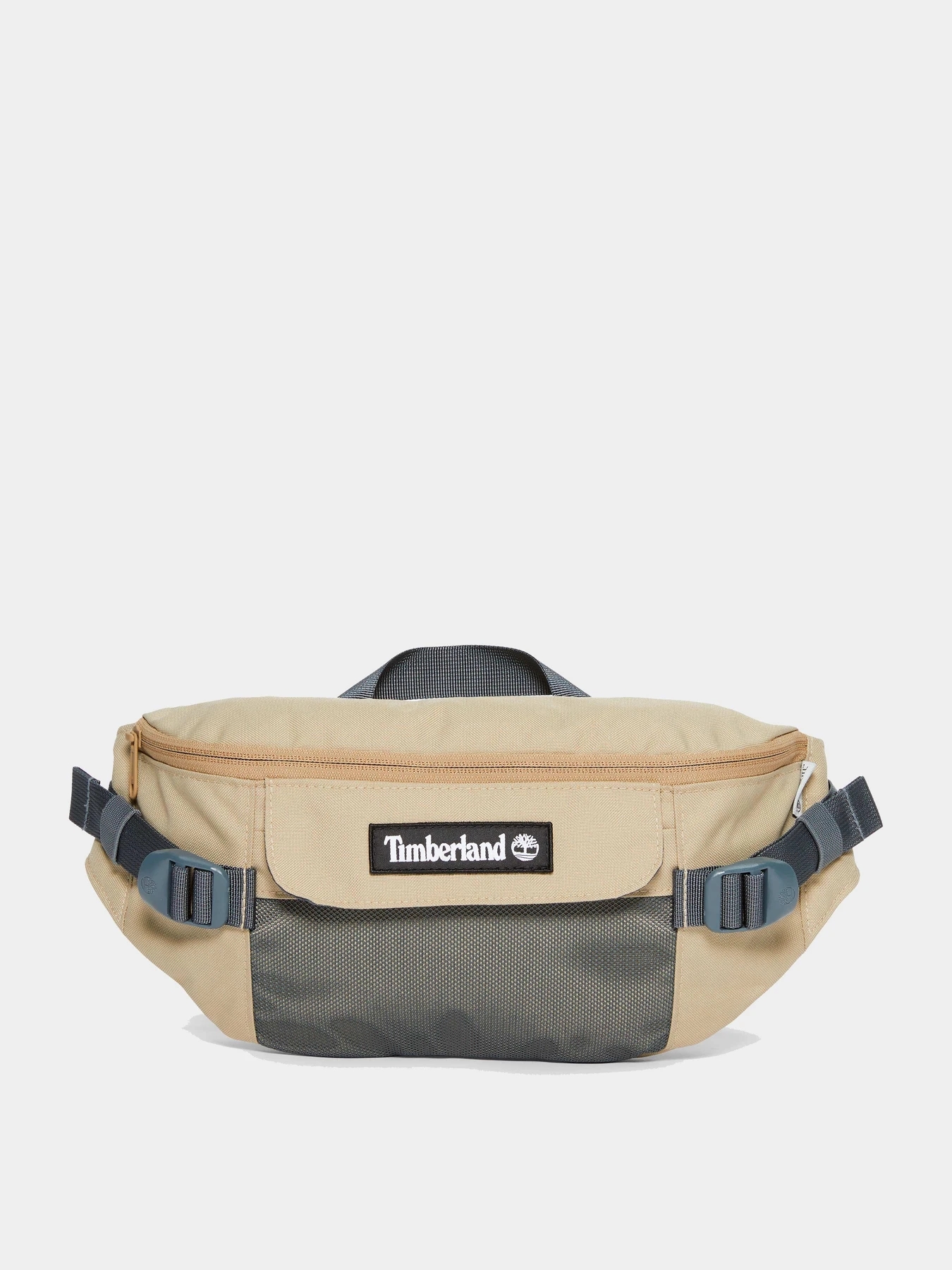 Сумки Timberland модель TB0A67GSDH4 Сумки Timberland модель TB0A67GSDH4 Фото