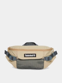 Сумки Timberland модель TB0A67GSDH4 Фото