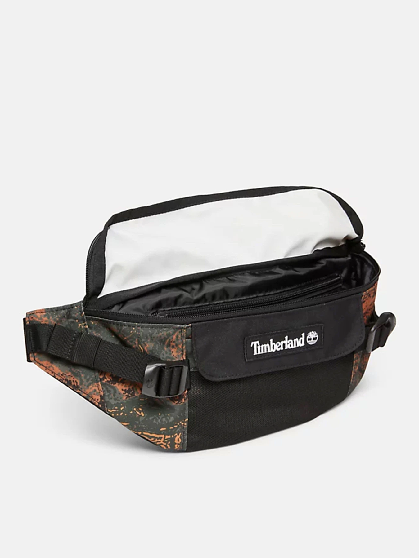 Сумки Timberland модель TB0A67J1DK3 Сумки Timberland модель TB0A67J1DK3 Фото