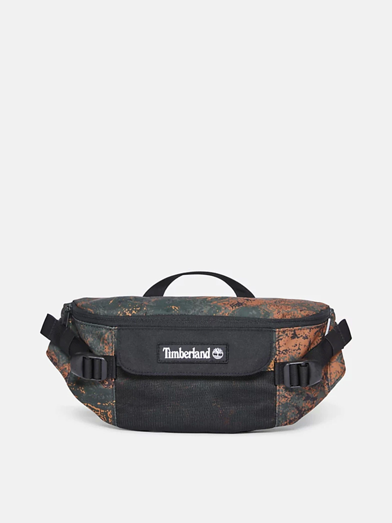 Сумки Timberland модель TB0A67J1DK3 Сумки Timberland модель TB0A67J1DK3 Фото