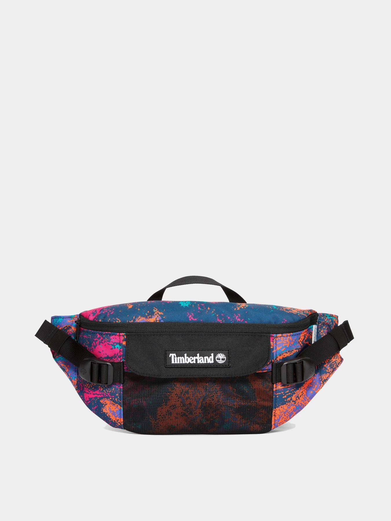 Сумки Timberland модель TB0A67J1DK4 Сумки Timberland модель TB0A67J1DK4 Фото