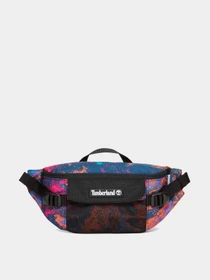 Сумки Timberland модель TB0A67J1DK4 Фото