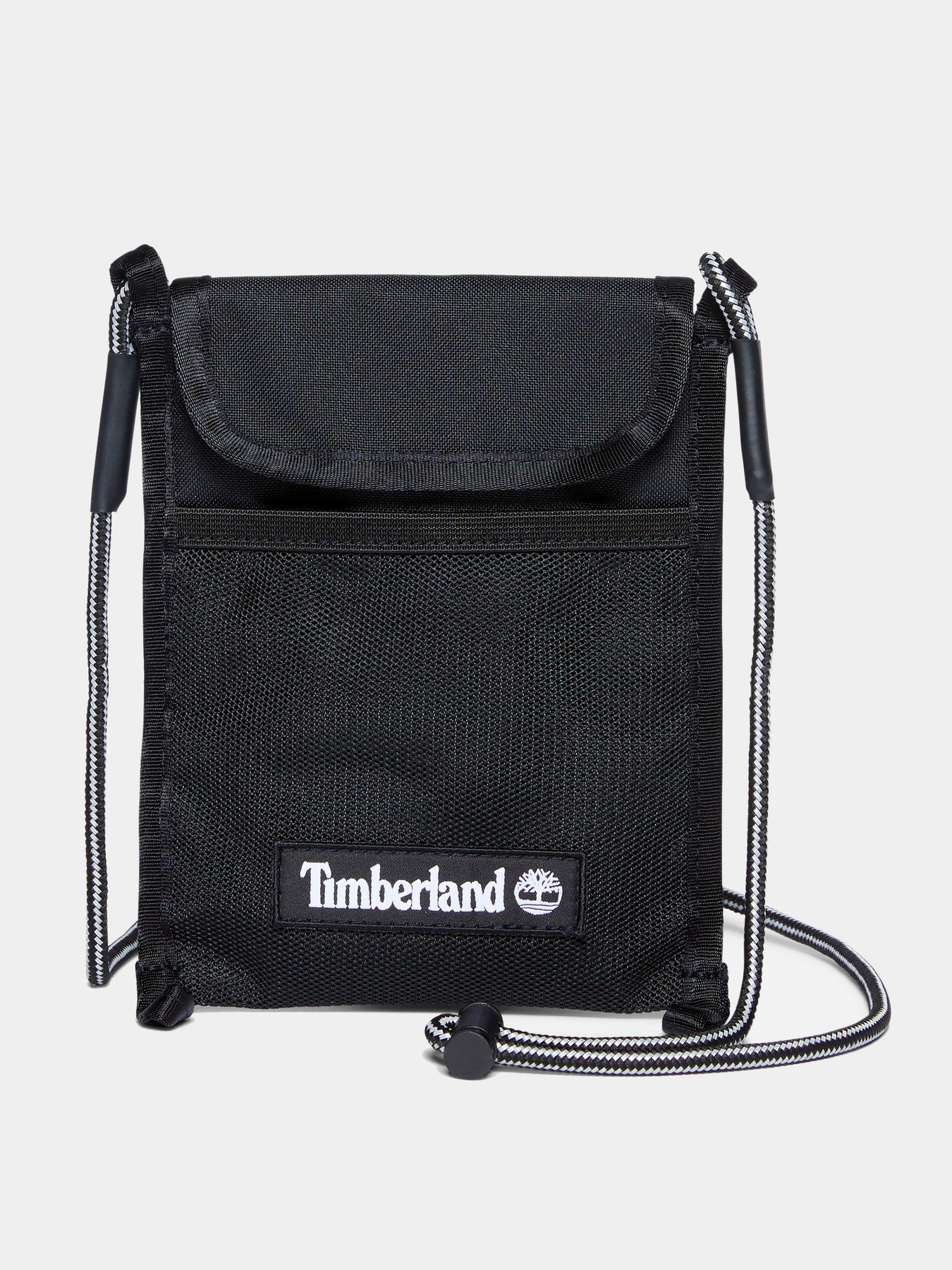 Сумки Timberland модель TB0A67K9001 Сумки Timberland модель TB0A67K9001 Фото