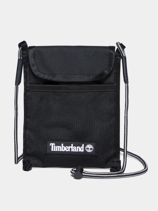 Сумки Timberland модель TB0A67K9001 Фото