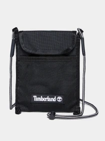 Сумки Timberland модель TB0A67K9001 Фото