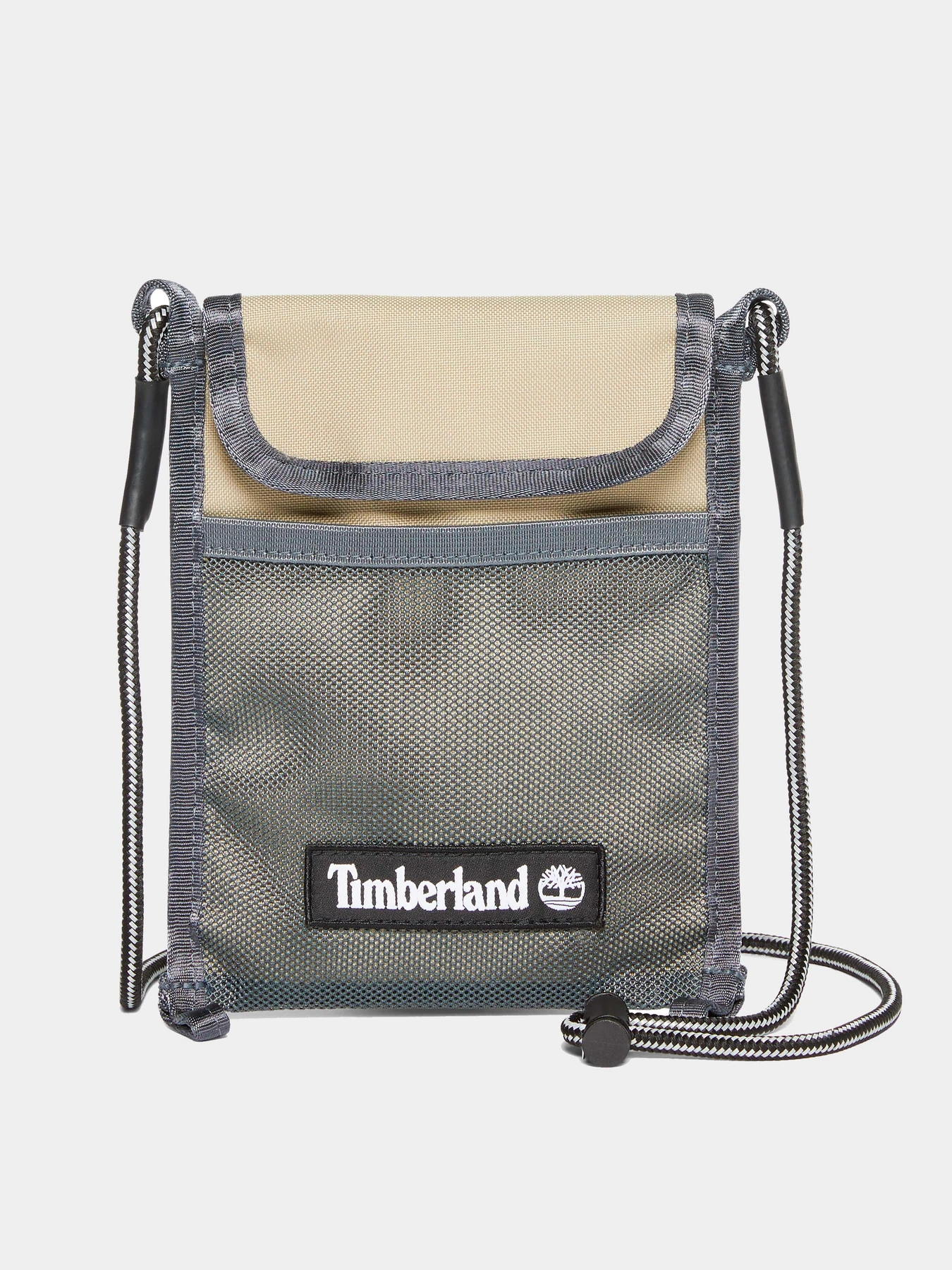 Сумки Timberland модель TB0A67K9DH4 Сумки Timberland модель TB0A67K9DH4 Фото