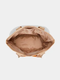 Сумки Timberland модель TB0A67PD269 Фото