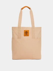 Сумки Timberland модель TB0A67PD269 Фото