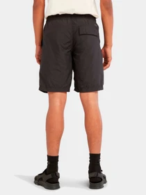 Шорты Timberland модель TB0A68HW001 Фото