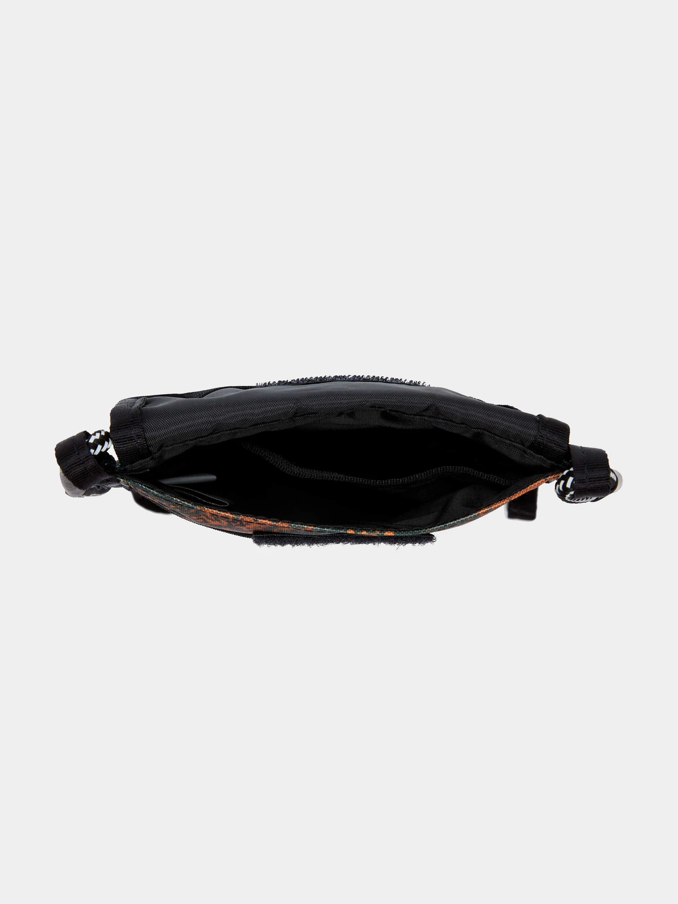 Сумки Timberland модель TB0A691HDK3 Сумки Timberland модель TB0A691HDK3 Фото