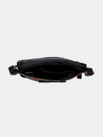Сумки Timberland модель TB0A691HDK3 Фото