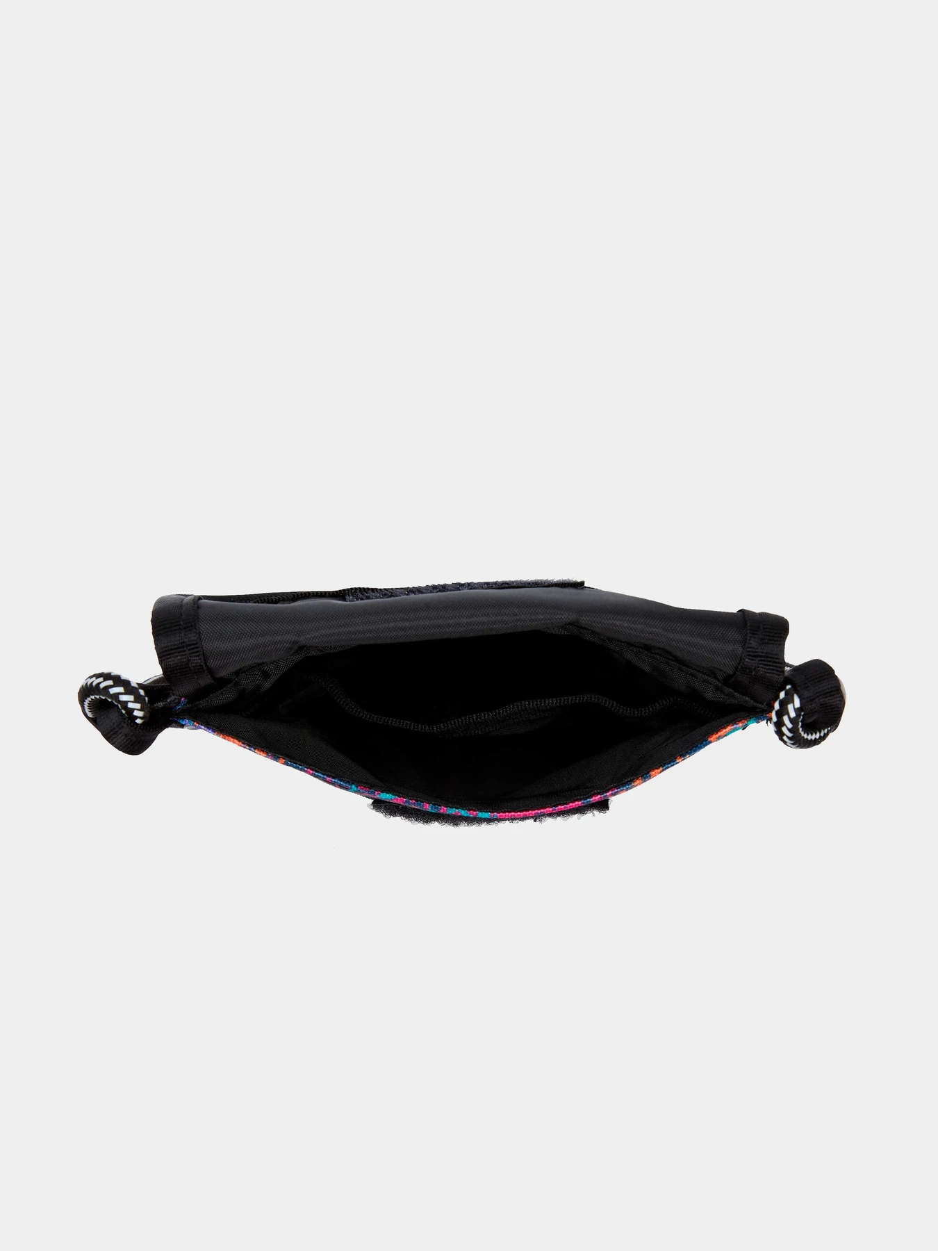 Сумки Timberland модель TB0A691HDK4 Сумки Timberland модель TB0A691HDK4 Фото