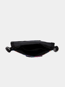 Сумки Timberland модель TB0A691HDK4 Фото