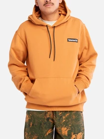 Худи и свитшоты Timberland модель TB0A6CB6P47 Фото