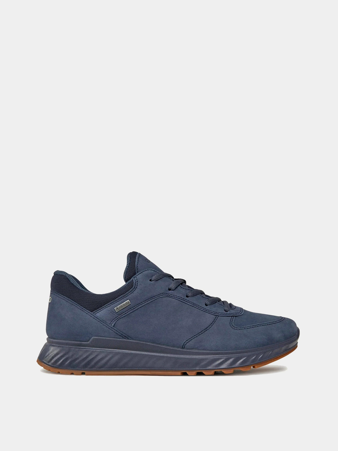 Кроссовки ECCO модель 83530401303 Кроссовки ECCO модель 83530401303 Фото