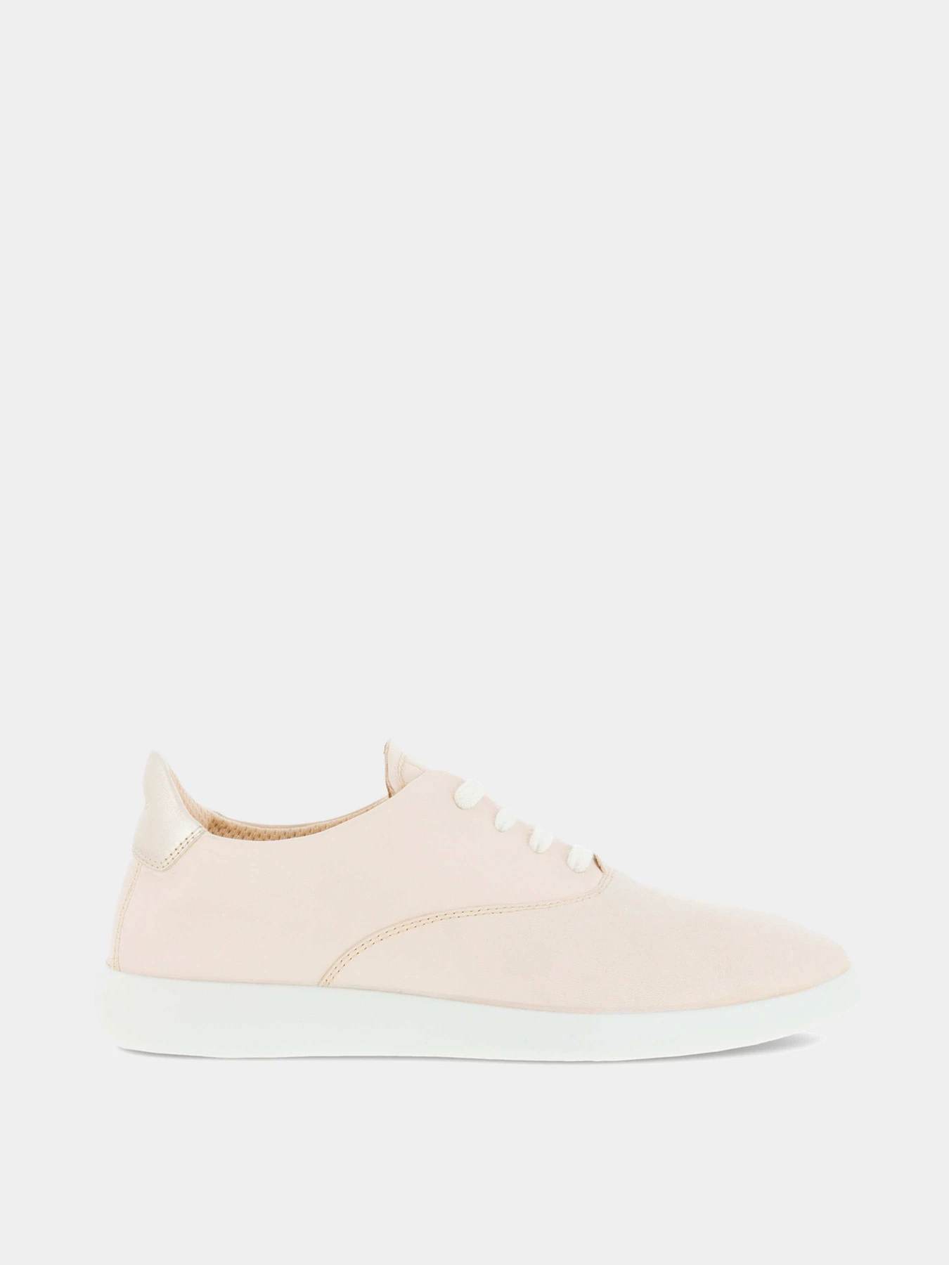 Кеды ECCO модель 20625360675 Кеды ECCO модель 20625360675 Фото