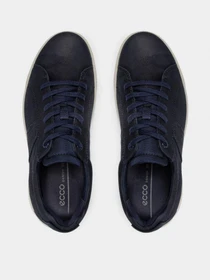 Кеды ECCO модель 50159451117 Фото