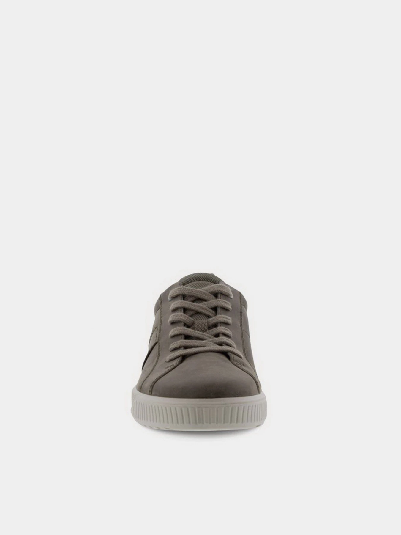 Кеды ECCO модель 50159455894 Кеды ECCO модель 50159455894 Фото