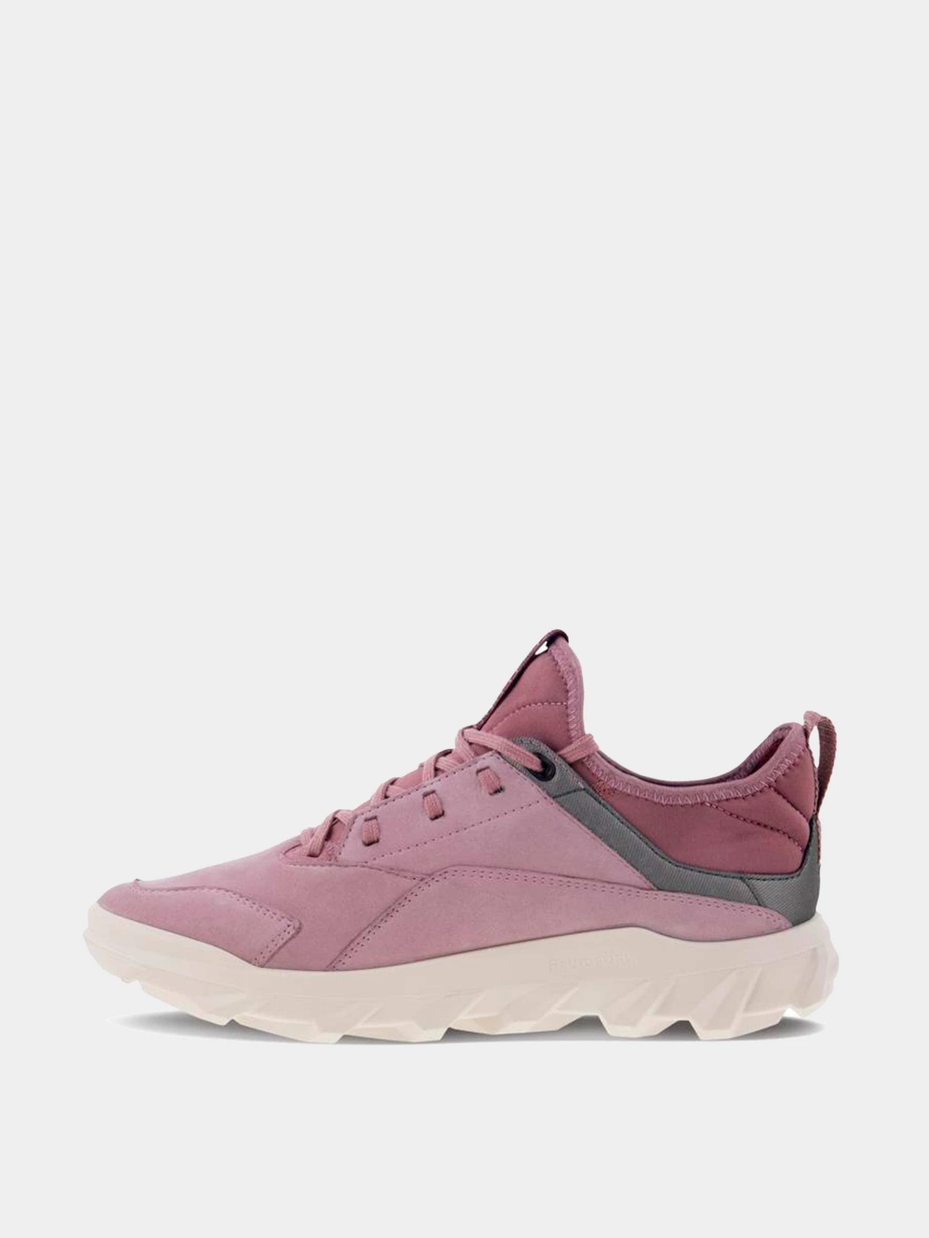 Кроссовки ECCO модель 82018351550 Кроссовки ECCO модель 82018351550 Фото