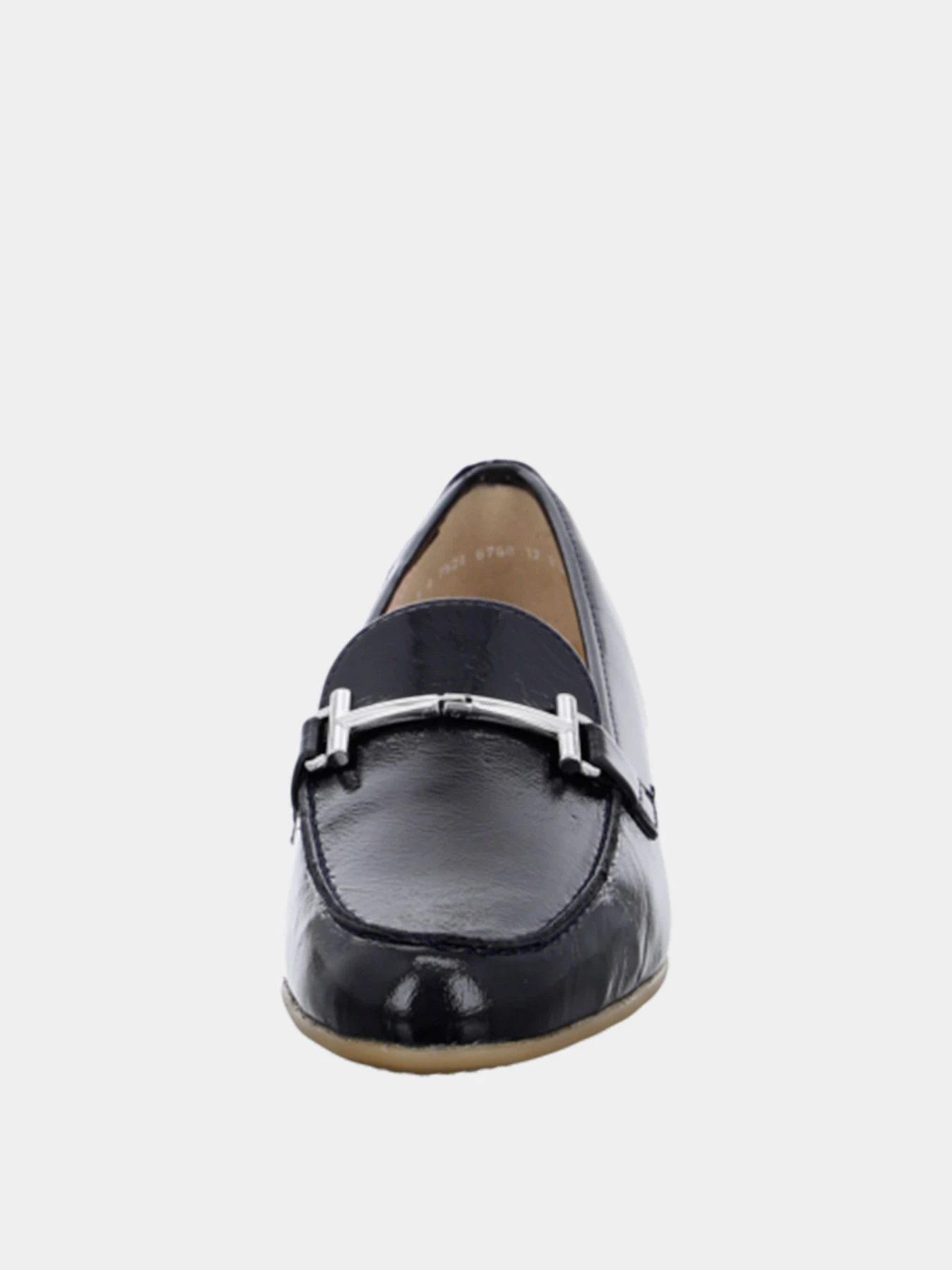 Туфли и лоферы ARA модель 12-31272-02 Туфли и лоферы ARA модель 12-31272-02 Фото