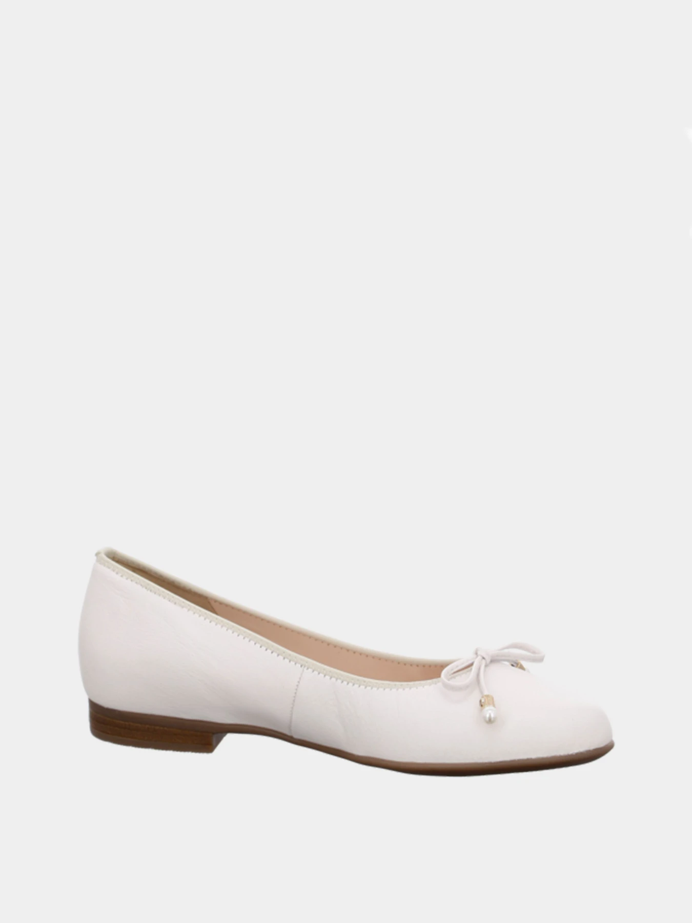 Туфли и лоферы ARA модель 12-31324-03 Туфли и лоферы ARA модель 12-31324-03 Фото