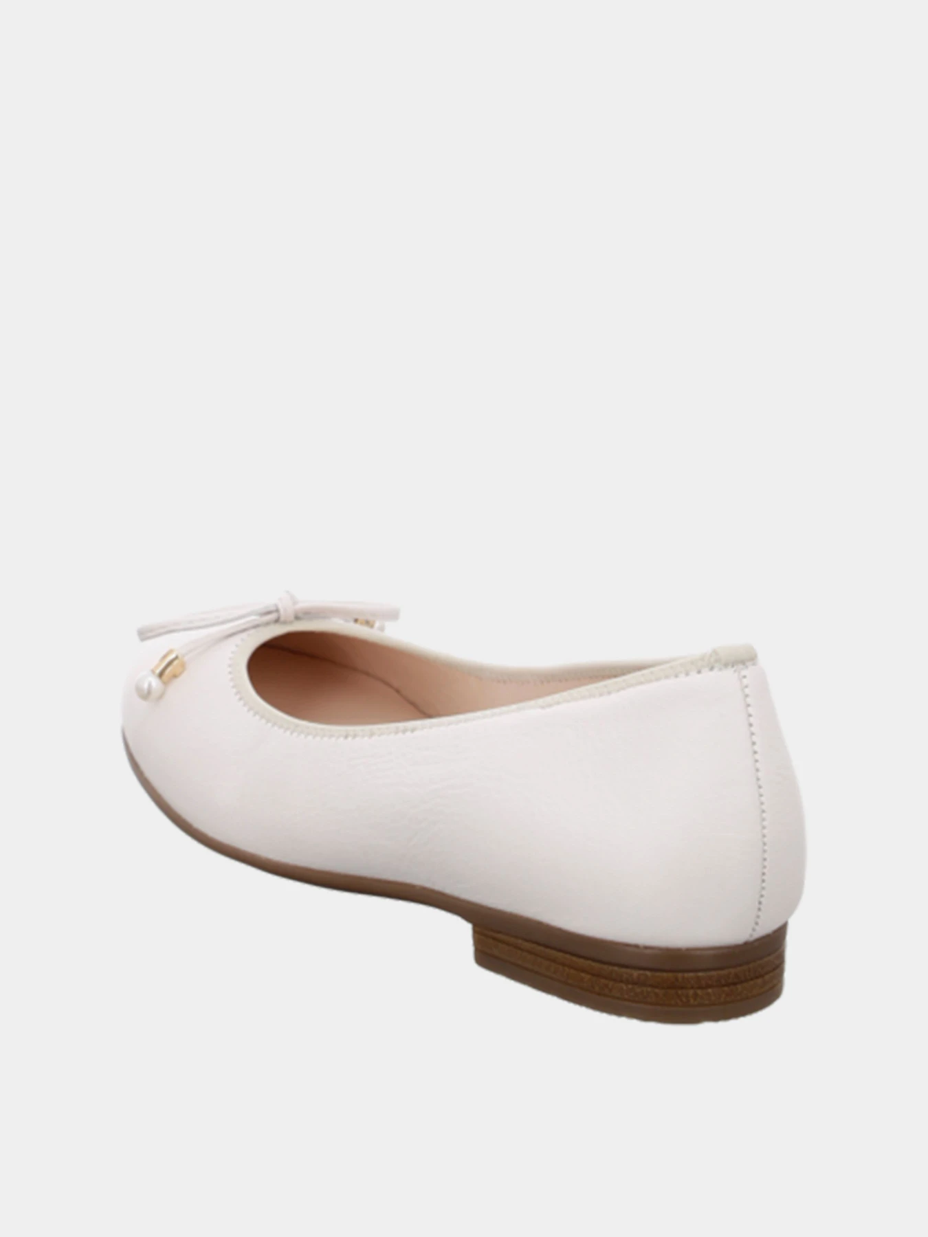 Туфли и лоферы ARA модель 12-31324-03 Туфли и лоферы ARA модель 12-31324-03 Фото