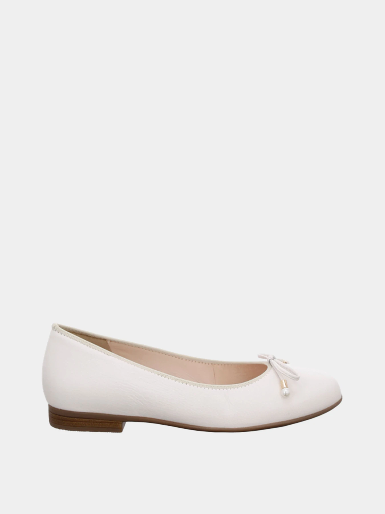 Туфли и лоферы ARA модель 12-31324-03 Туфли и лоферы ARA модель 12-31324-03 Фото