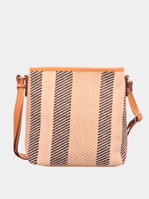 Сумки Gabor модель 9210 132 mixed beige Фото