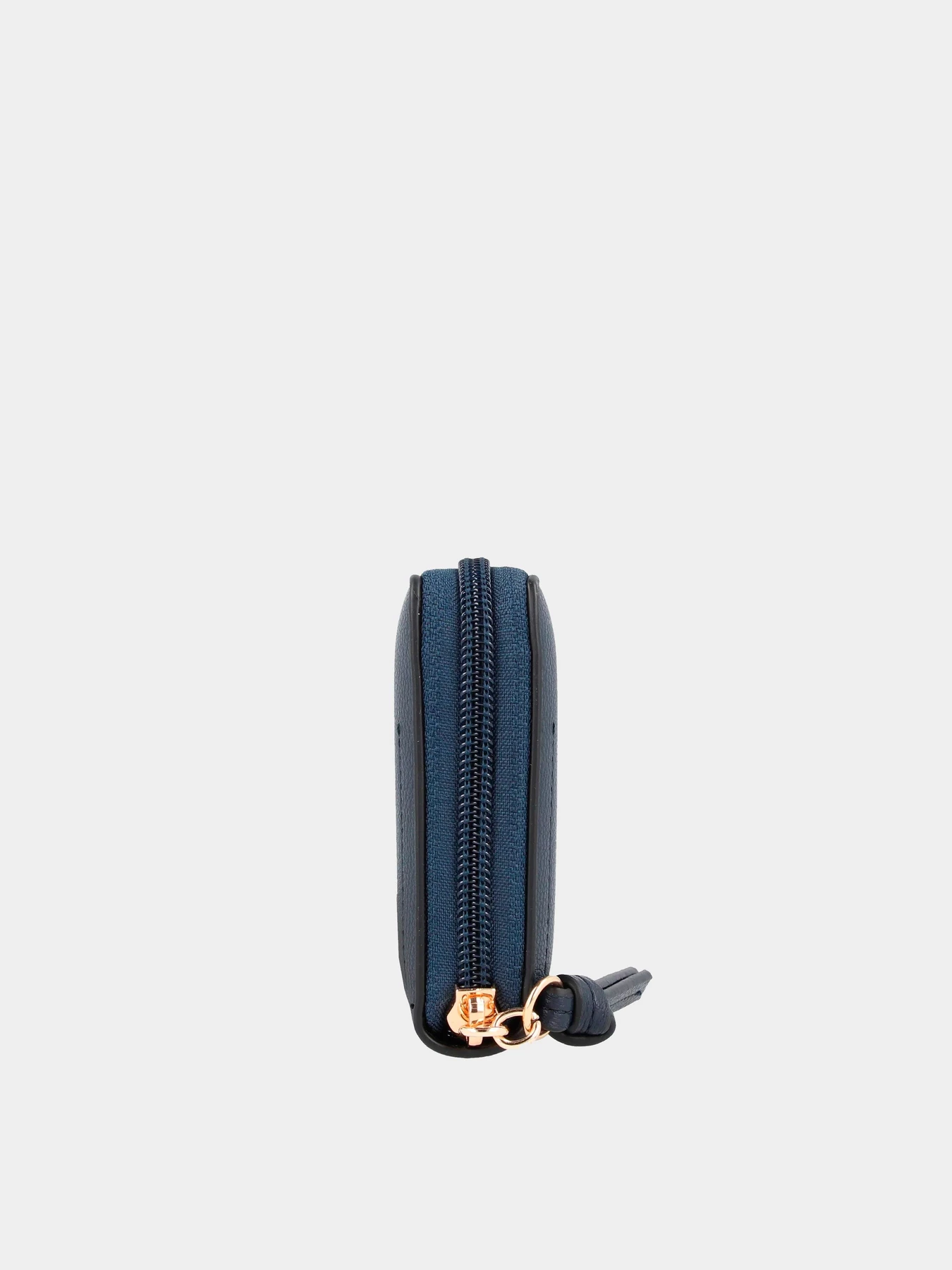 Кошельки Gabor модель 9266 53 dark blue Кошельки Gabor модель 9266 53 dark blue Фото