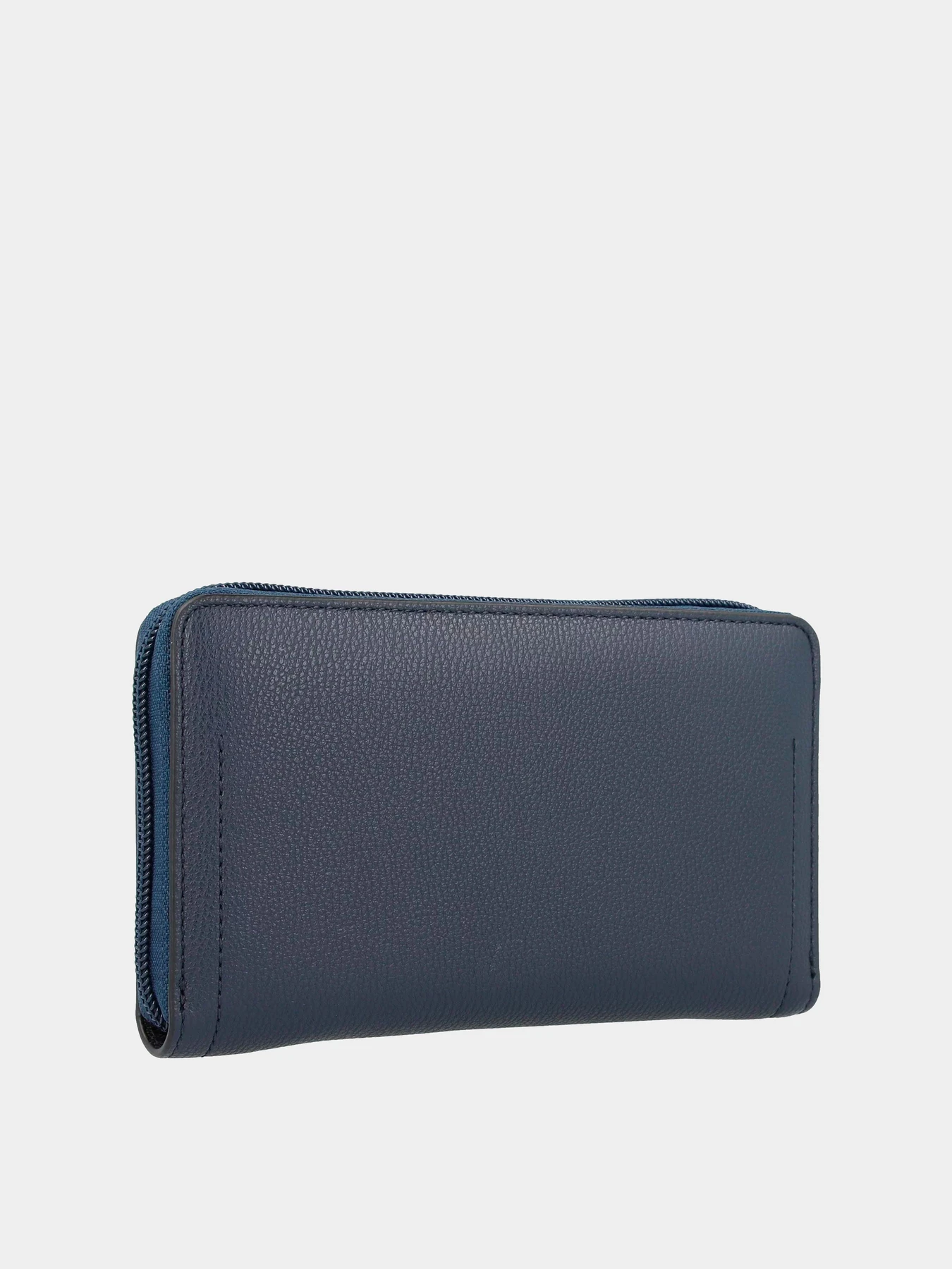 Кошельки Gabor модель 9266 53 dark blue Кошельки Gabor модель 9266 53 dark blue Фото