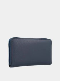 Кошельки Gabor модель 9266 53 dark blue Фото